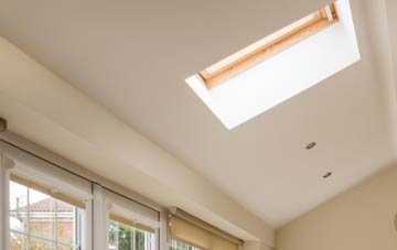 Inverkeithny conservatory roof insulation companies