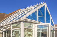 Inverkeithny conservatory roof repairs