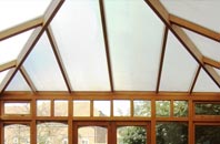 Inverkeithny conservatory repair companies