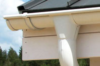 free Inverkeithny gutter installer quotes