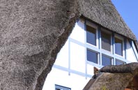 find rated Inverkeithny thatchers